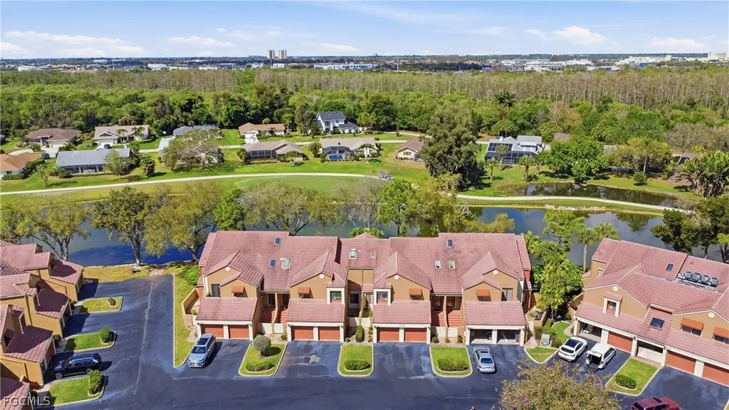 7121 Golden Eagle Court Fort Myers FL 33912