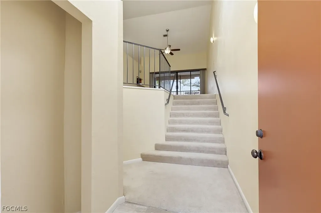 7121 Golden Eagle Court Fort Myers FL 33912