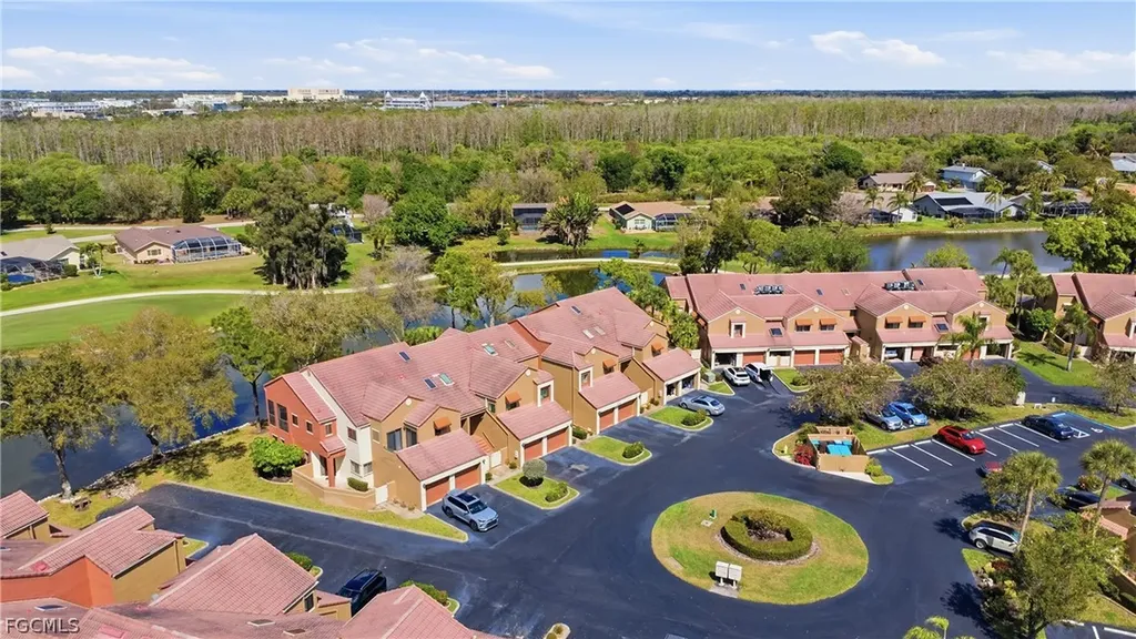 7121 Golden Eagle Court Fort Myers FL 33912