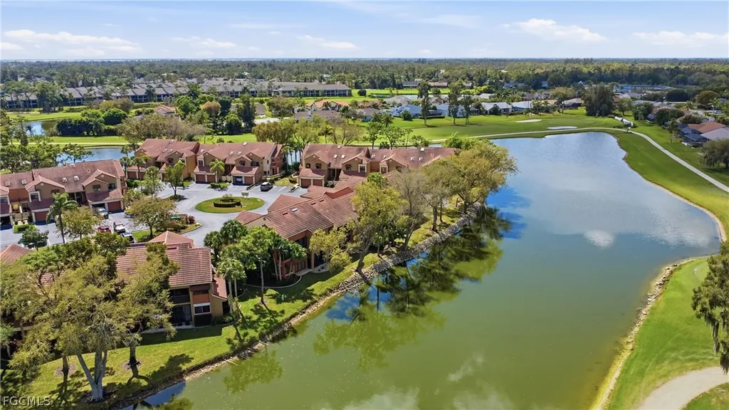7121 Golden Eagle Court Fort Myers FL 33912