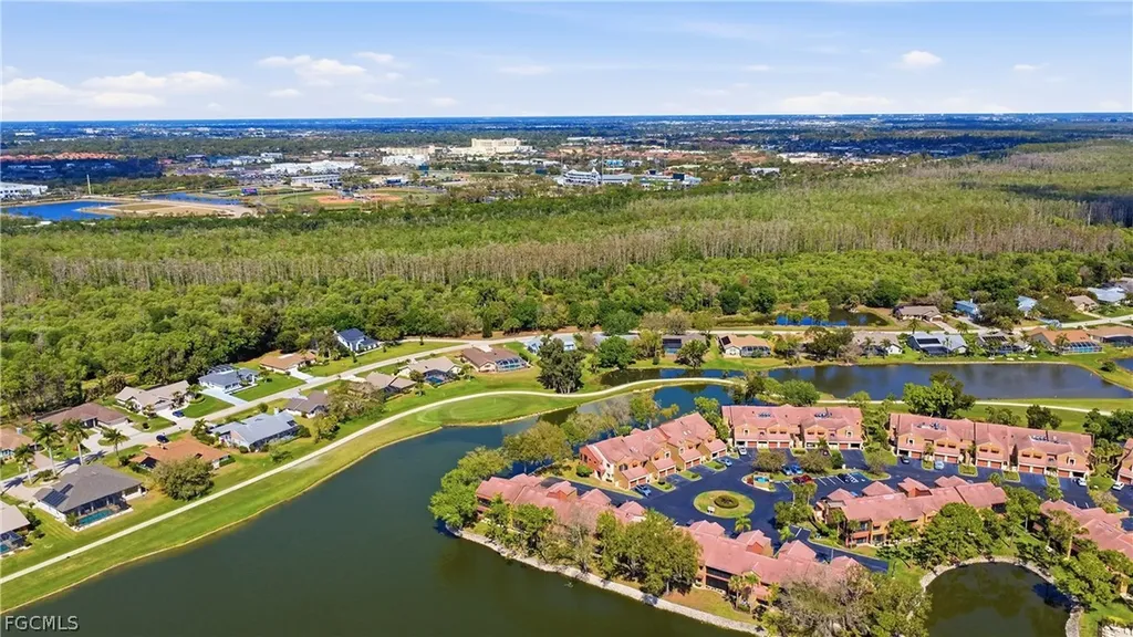 7121 Golden Eagle Court Fort Myers FL 33912