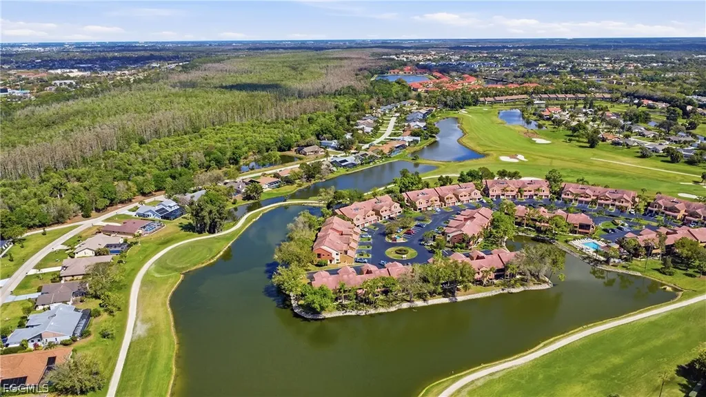 7121 Golden Eagle Court Fort Myers FL 33912