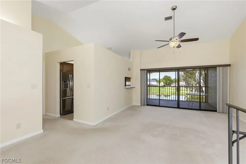 7121 Golden Eagle Court Fort Myers FL 33912