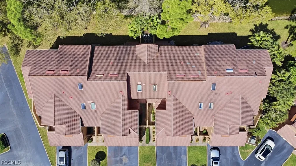 7121 Golden Eagle Court Fort Myers FL 33912