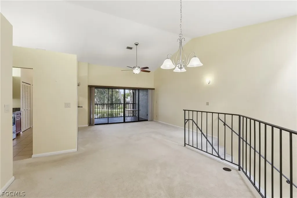 7121 Golden Eagle Court Fort Myers FL 33912