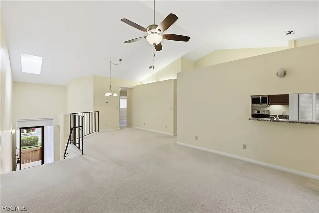 7121 Golden Eagle Court Fort Myers FL 33912