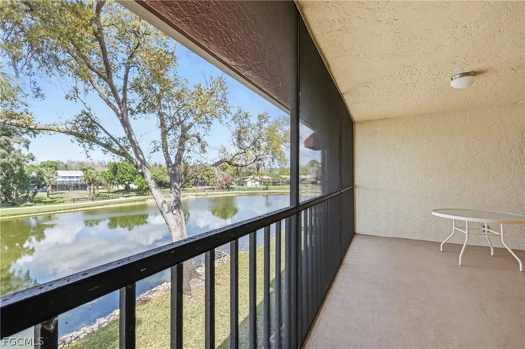 7121 Golden Eagle Court Fort Myers FL 33912