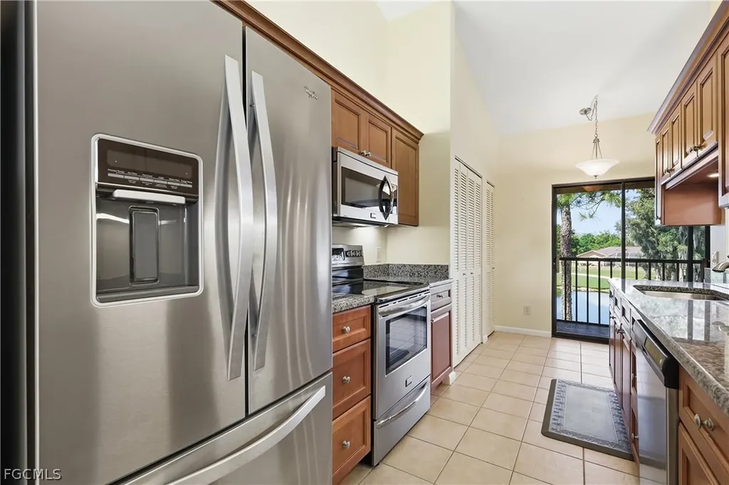 7121 Golden Eagle Court Fort Myers FL 33912