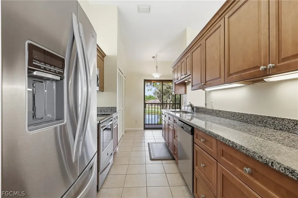 7121 Golden Eagle Court Fort Myers FL 33912