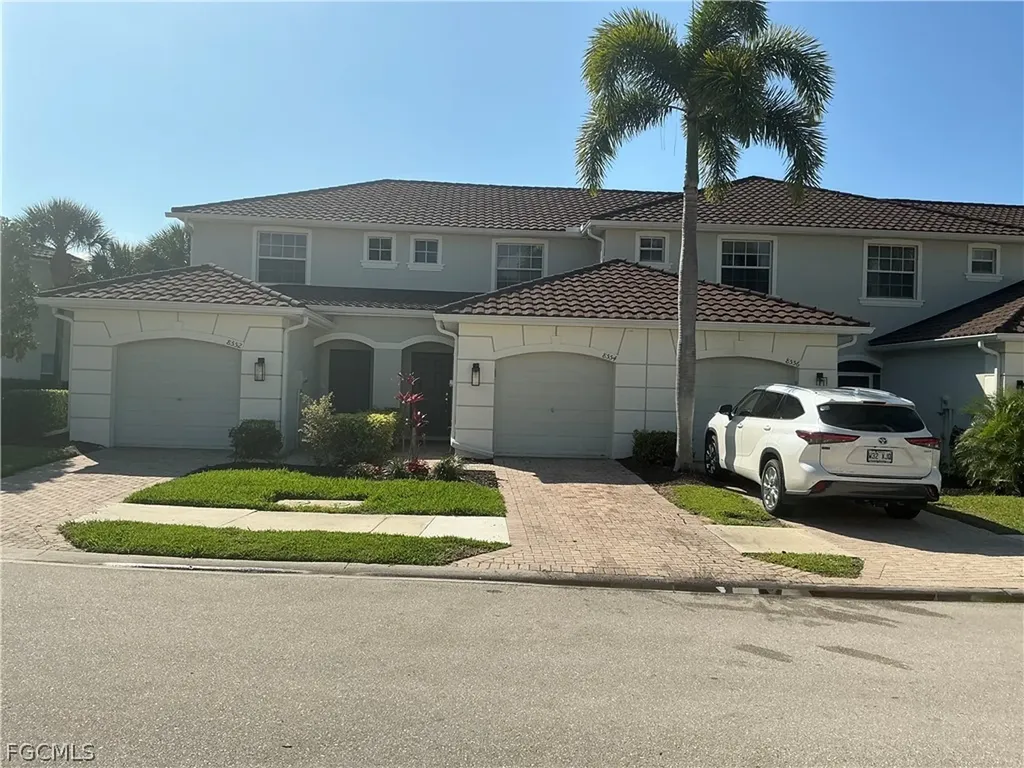 8554 Athena Court Lehigh Acres FL 33971