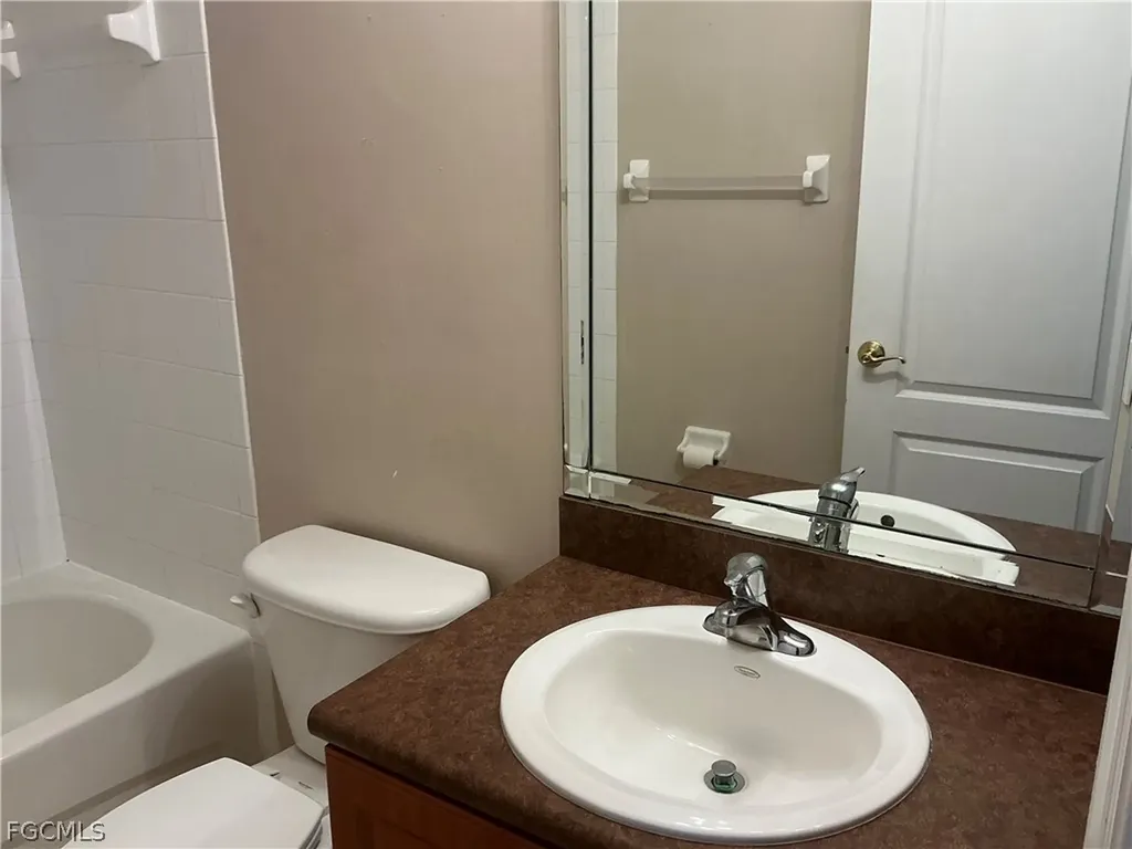 8554 Athena Court Lehigh Acres FL 33971