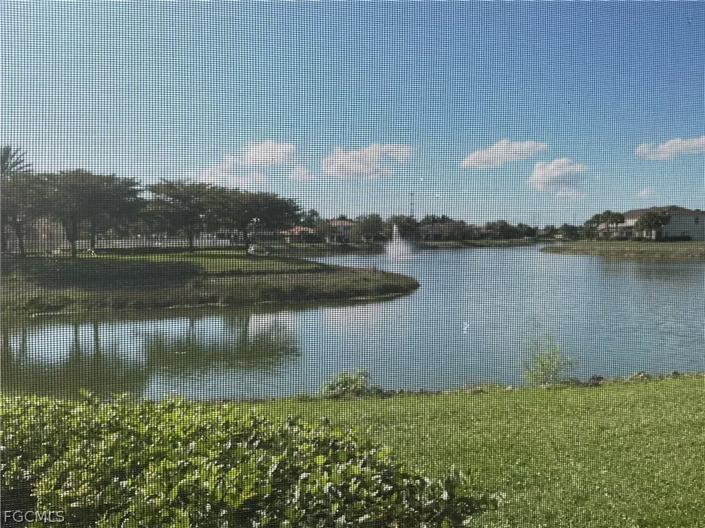 8554 Athena Court Lehigh Acres FL 33971