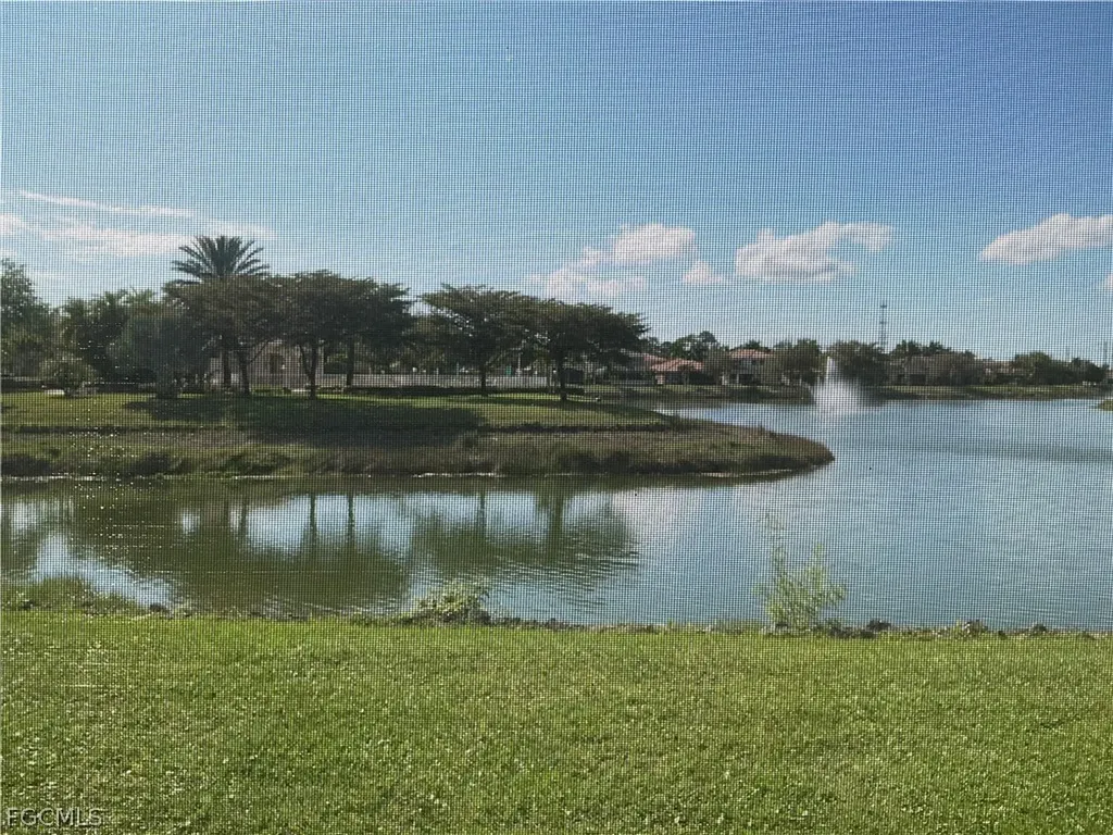 8554 Athena Court Lehigh Acres FL 33971