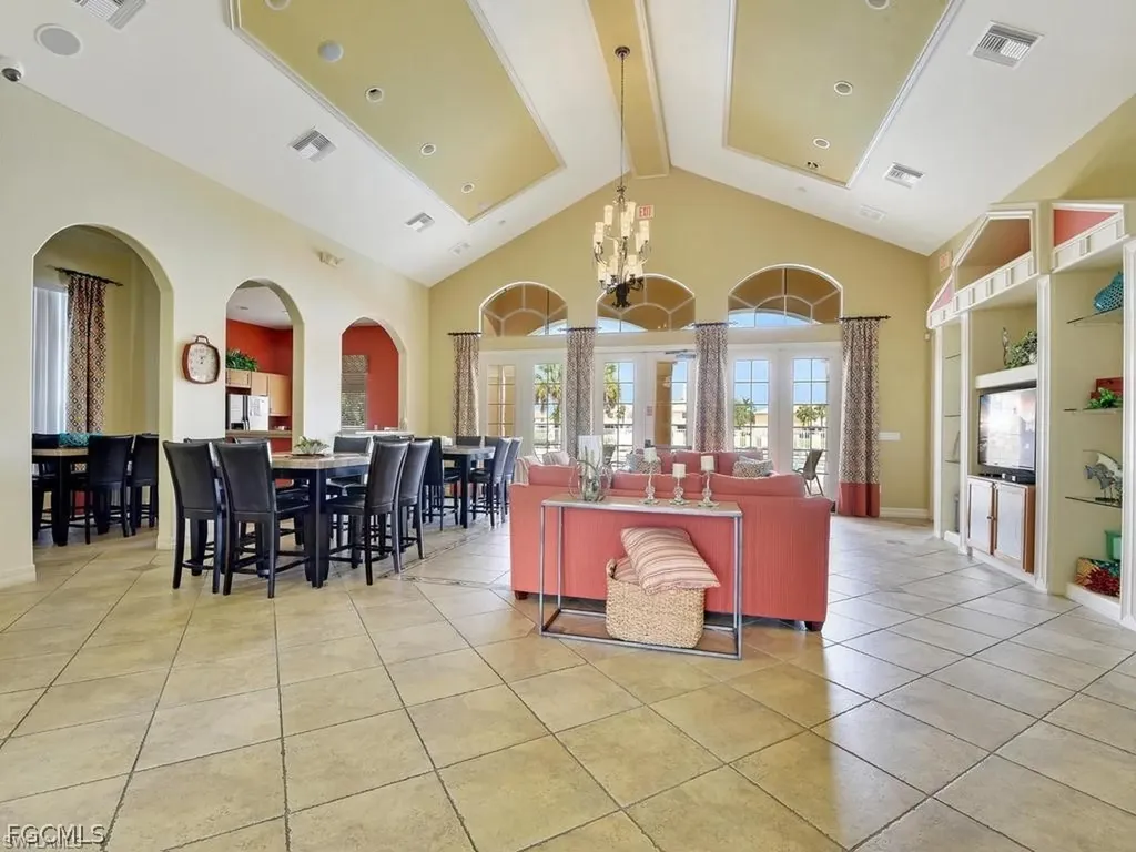 8554 Athena Court Lehigh Acres FL 33971