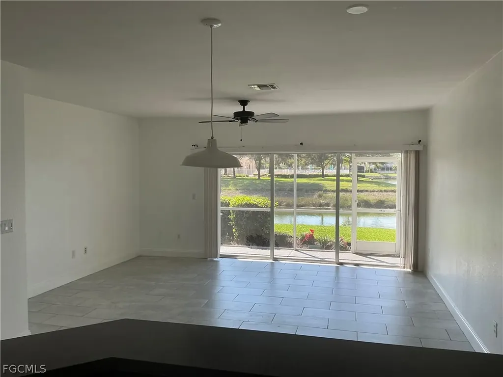 8554 Athena Court Lehigh Acres FL 33971