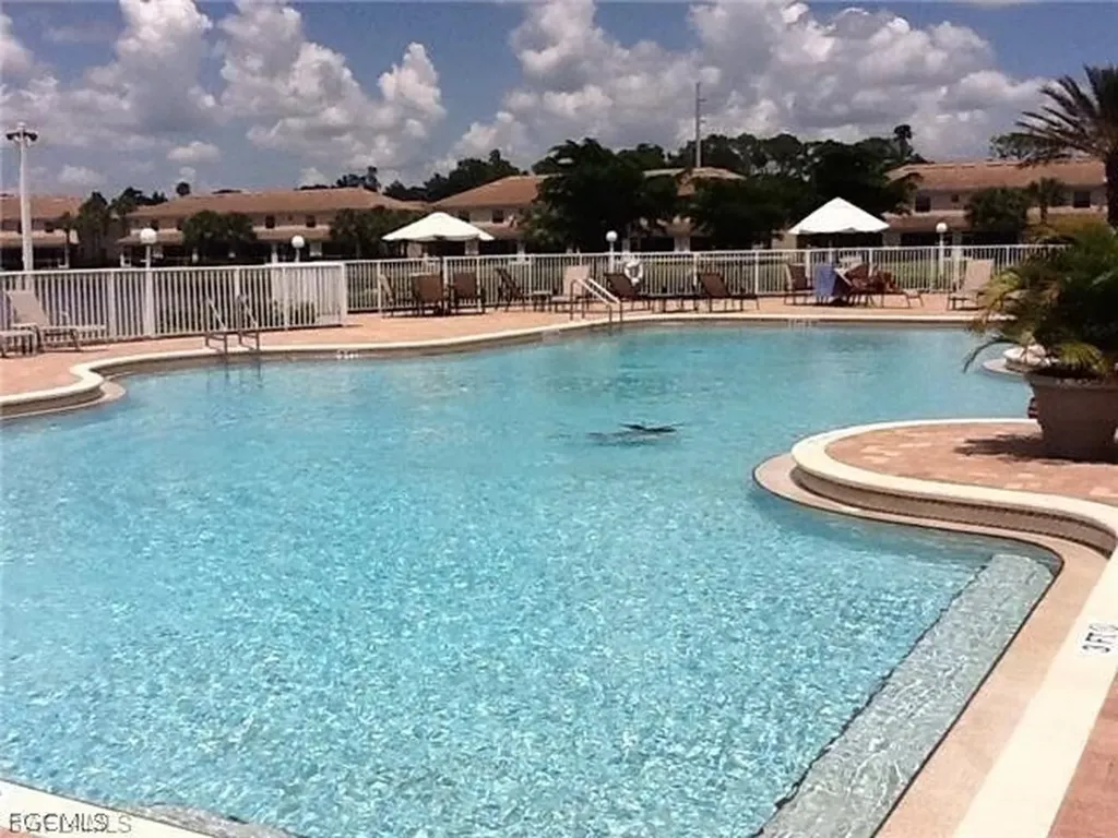 8554 Athena Court Lehigh Acres FL 33971