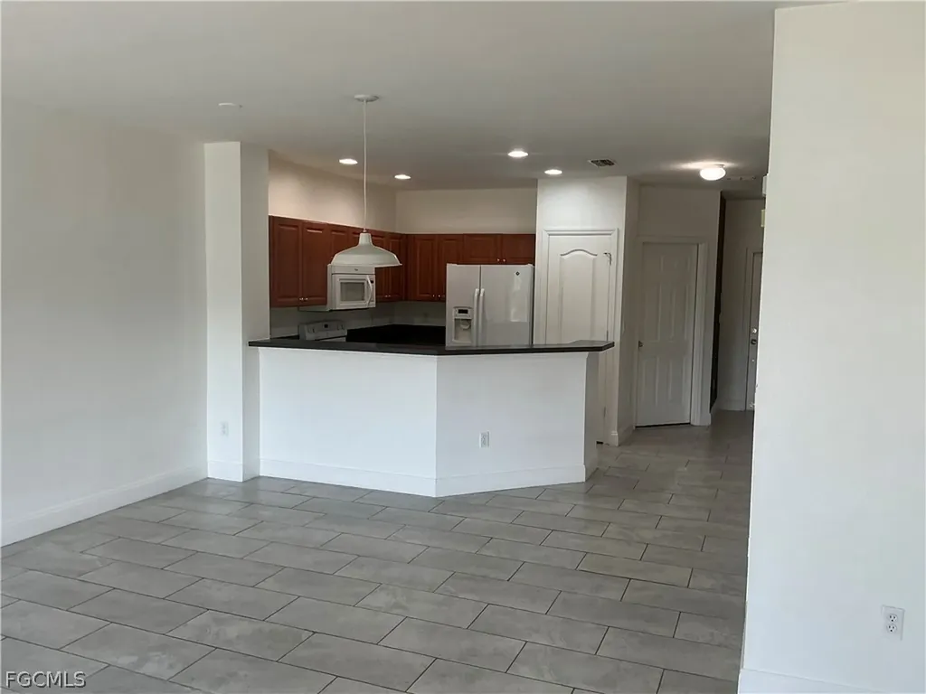 8554 Athena Court Lehigh Acres FL 33971