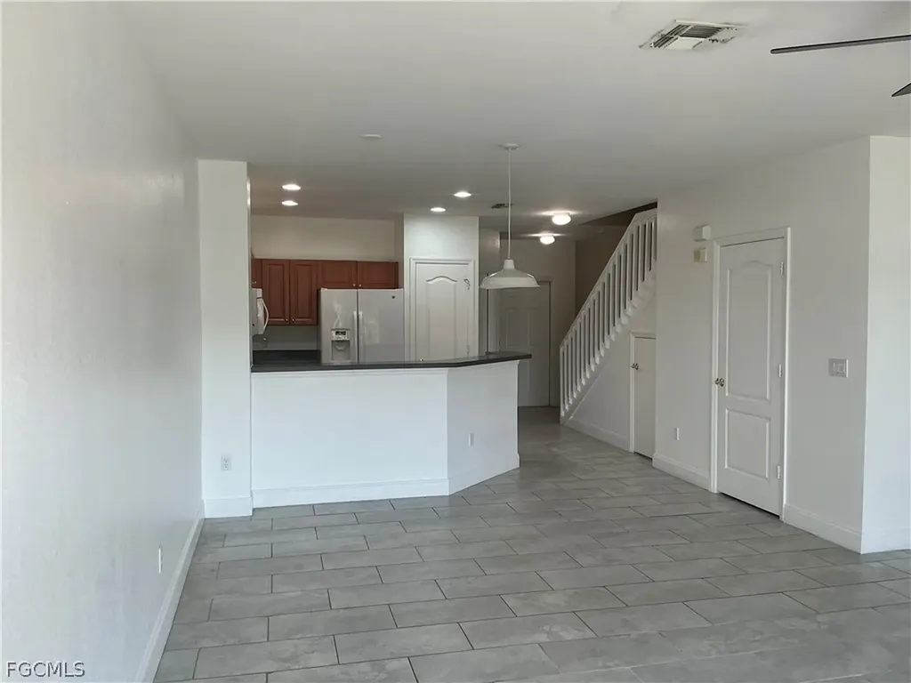 8554 Athena Court Lehigh Acres FL 33971