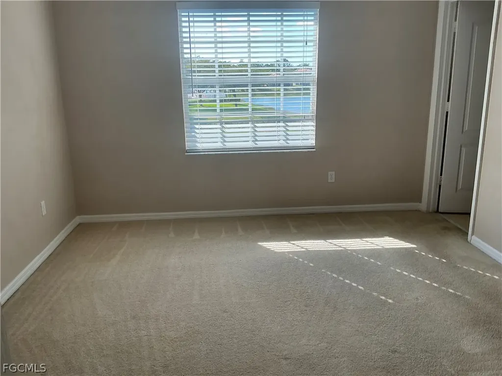 8554 Athena Court Lehigh Acres FL 33971