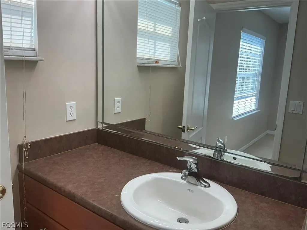 8554 Athena Court Lehigh Acres FL 33971