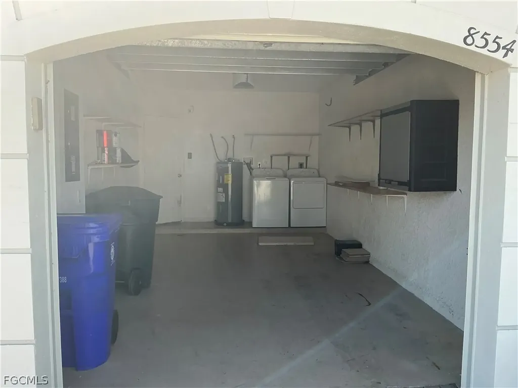 8554 Athena Court Lehigh Acres FL 33971