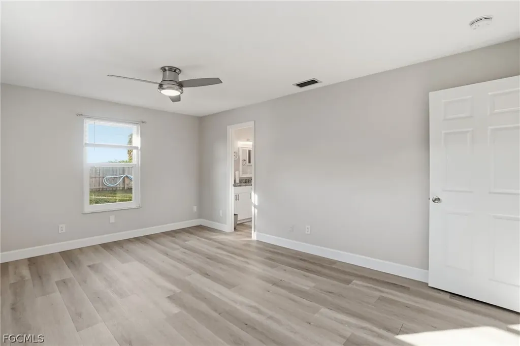 1206 SW 8th Street Cape Coral FL 33991