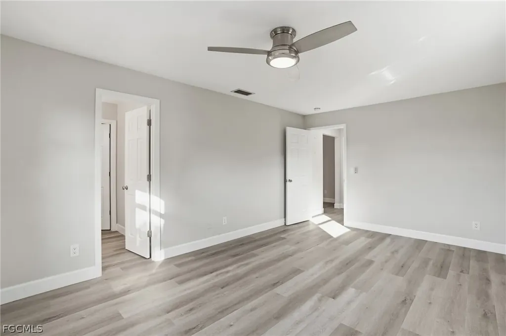 1206 SW 8th Street Cape Coral FL 33991