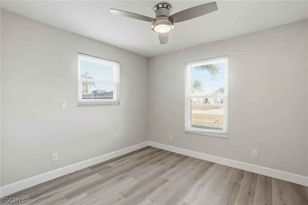 1206 SW 8th Street Cape Coral FL 33991