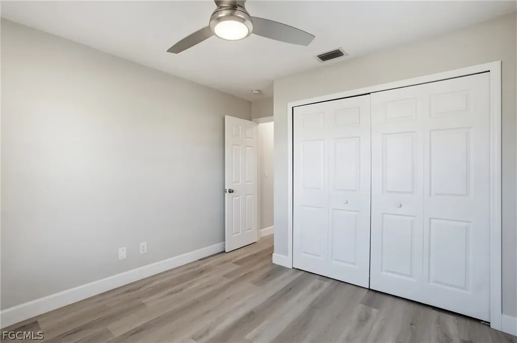 1206 SW 8th Street Cape Coral FL 33991