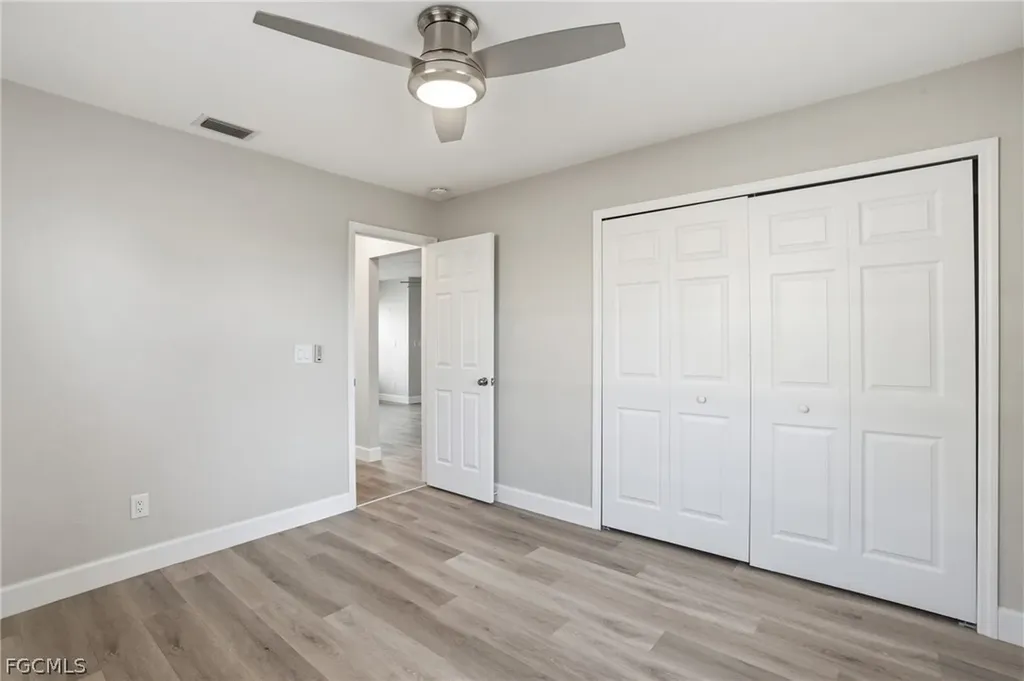 1206 SW 8th Street Cape Coral FL 33991