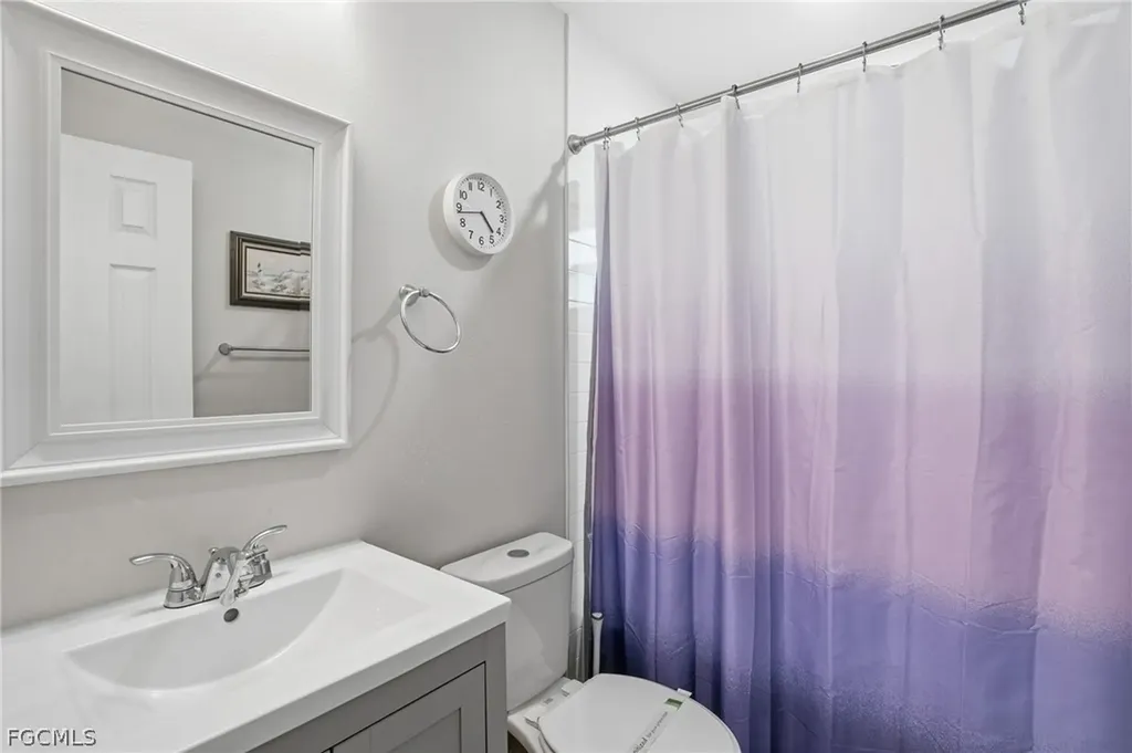 1206 SW 8th Street Cape Coral FL 33991
