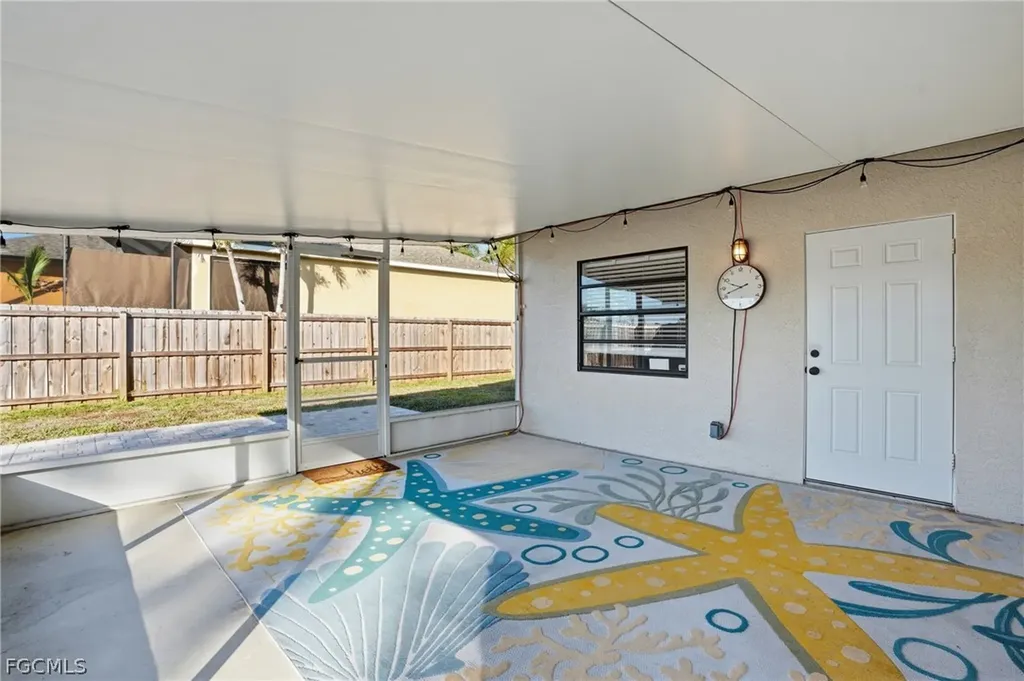 1206 SW 8th Street Cape Coral FL 33991