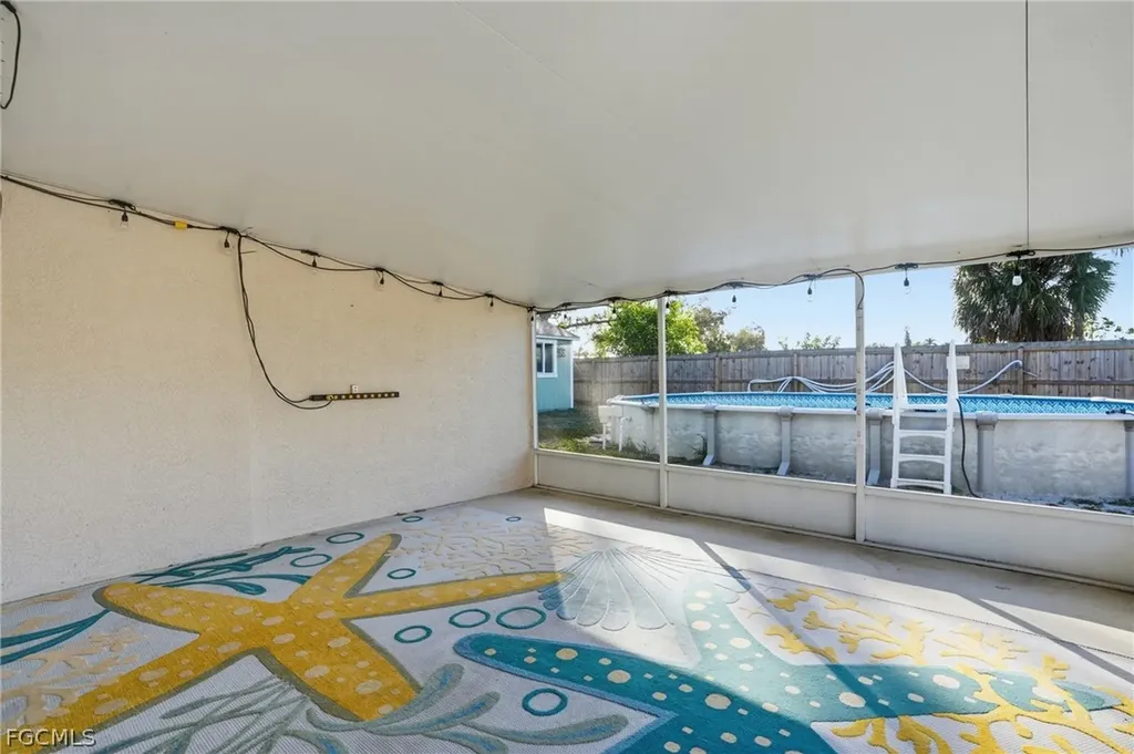 1206 SW 8th Street Cape Coral FL 33991