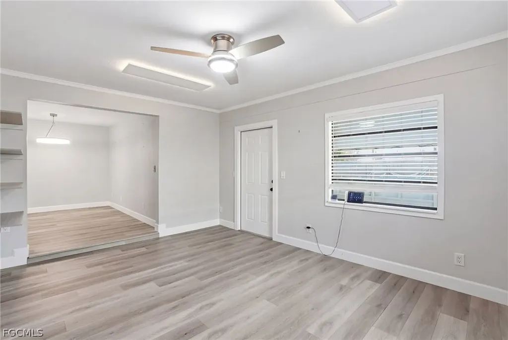 1206 SW 8th Street Cape Coral FL 33991