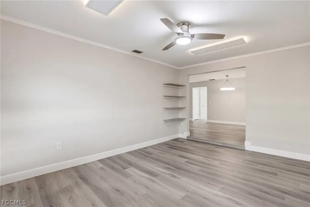 1206 SW 8th Street Cape Coral FL 33991