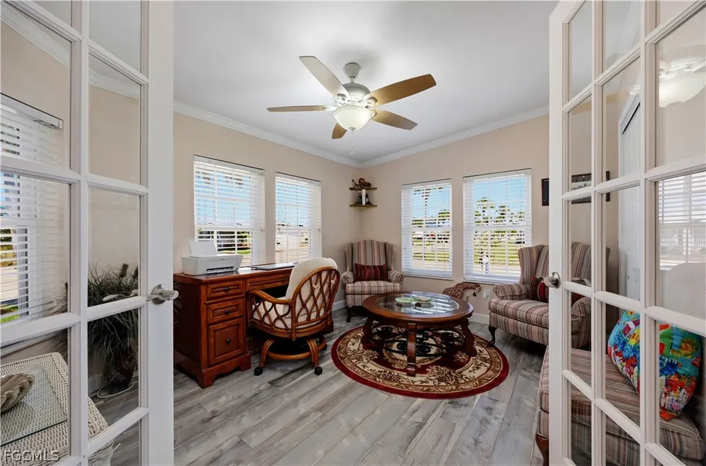 17520 Azalea Lane Fort Myers Beach FL 33931