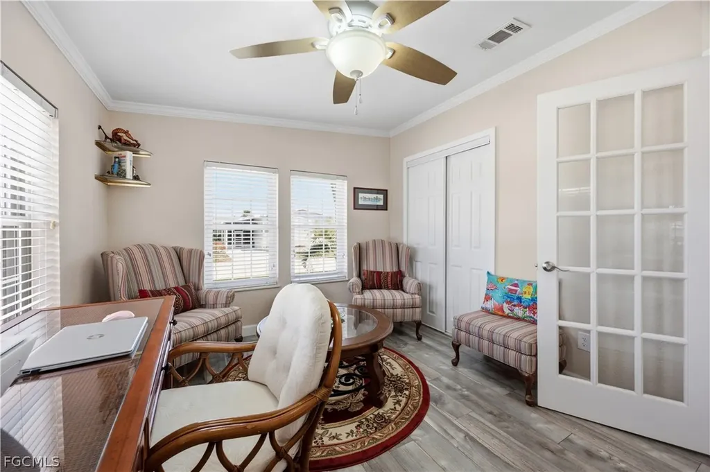 17520 Azalea Lane Fort Myers Beach FL 33931