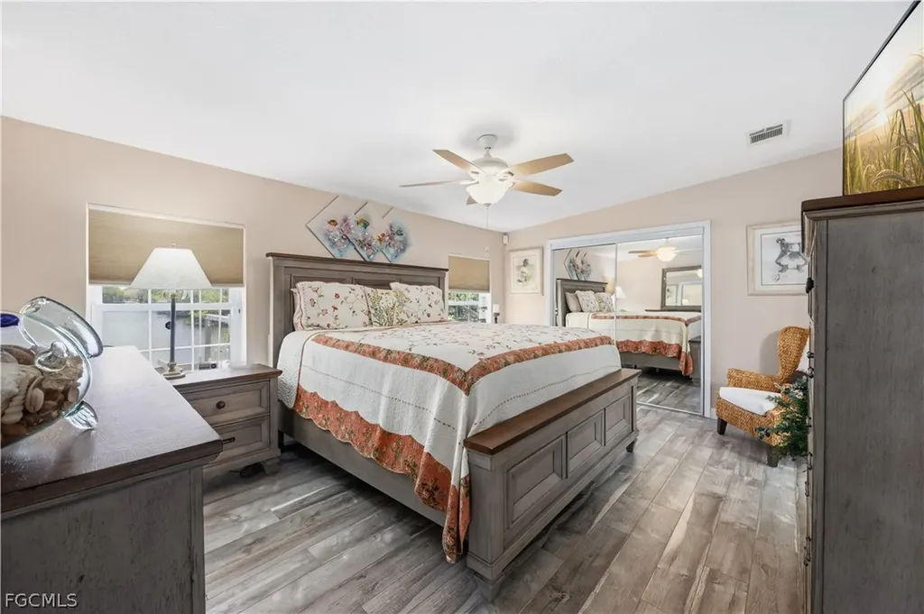 17520 Azalea Lane Fort Myers Beach FL 33931