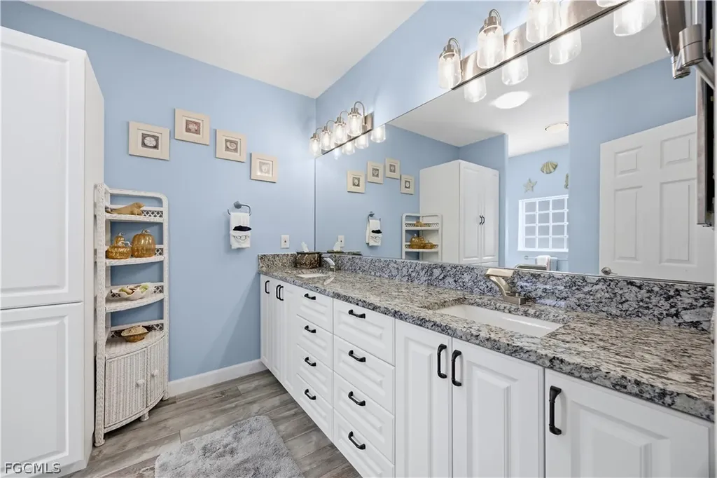 17520 Azalea Lane Fort Myers Beach FL 33931
