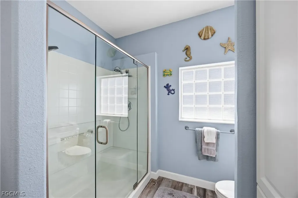 17520 Azalea Lane Fort Myers Beach FL 33931