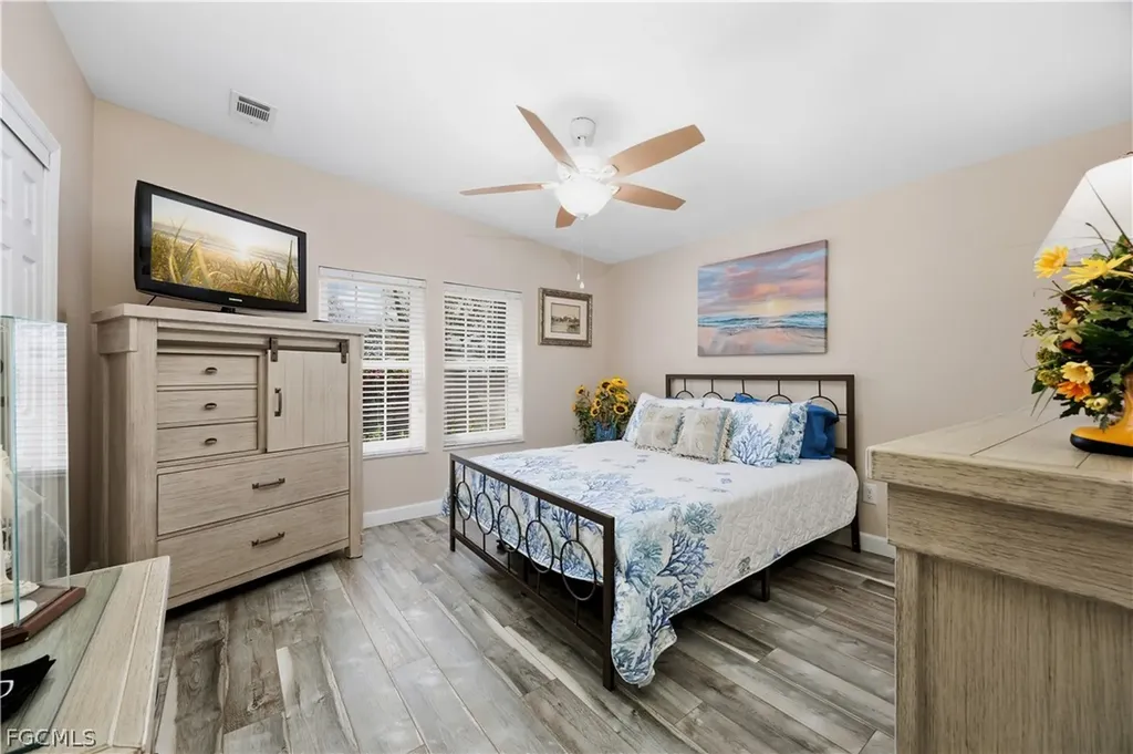 17520 Azalea Lane Fort Myers Beach FL 33931