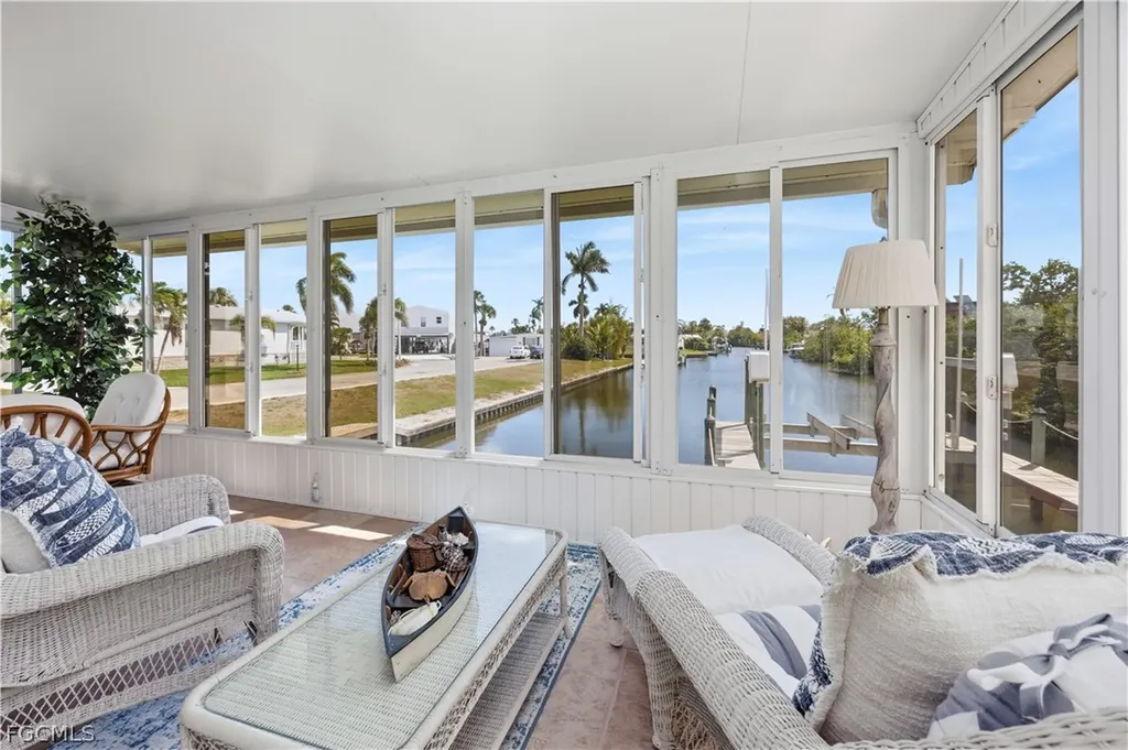 17520 Azalea Lane Fort Myers Beach FL 33931