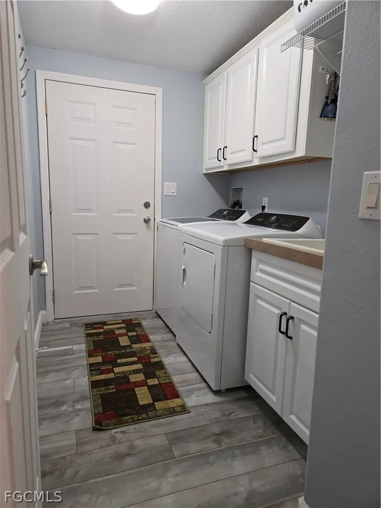 17520 Azalea Lane Fort Myers Beach FL 33931