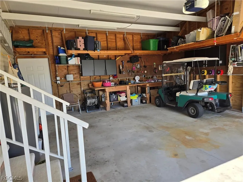 17520 Azalea Lane Fort Myers Beach FL 33931