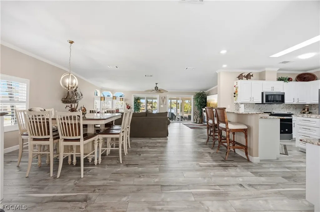 17520 Azalea Lane Fort Myers Beach FL 33931