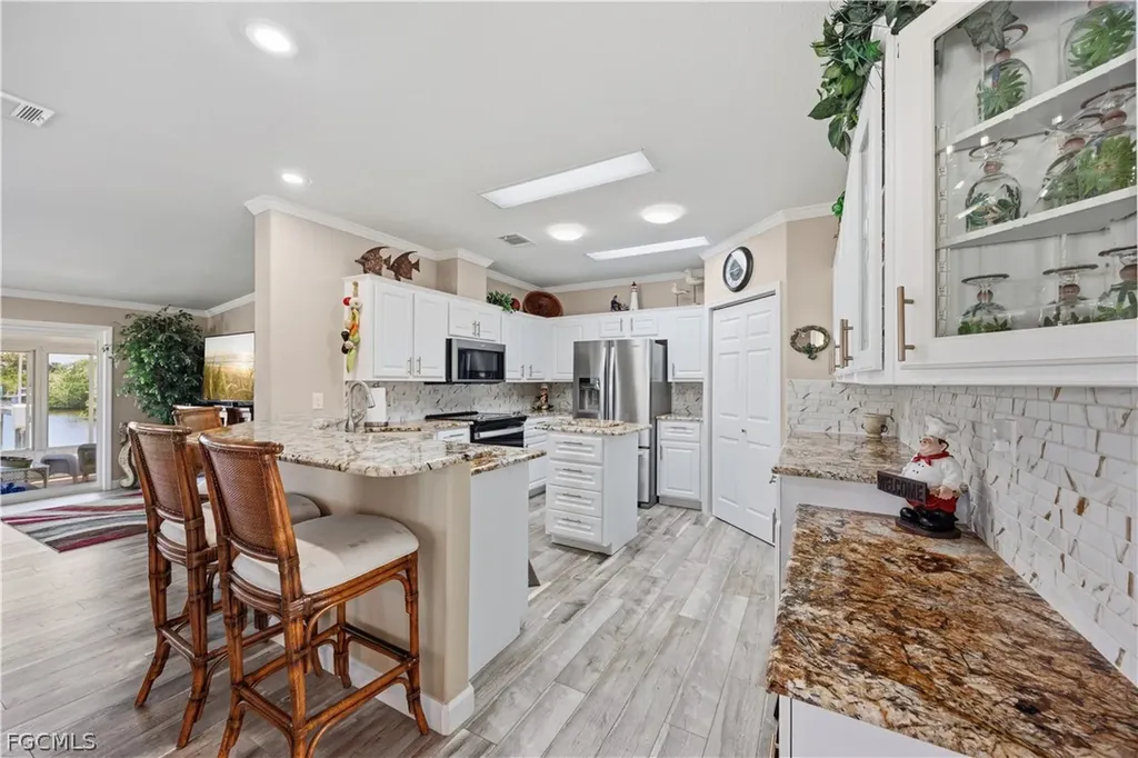 17520 Azalea Lane Fort Myers Beach FL 33931