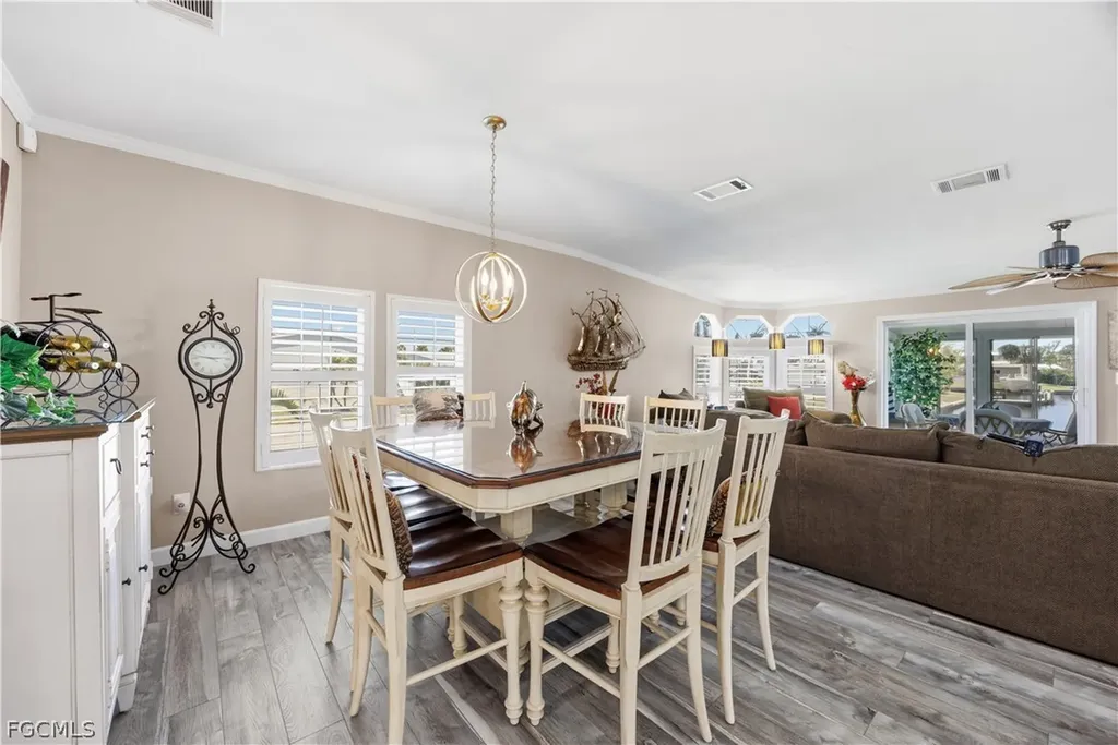 17520 Azalea Lane Fort Myers Beach FL 33931