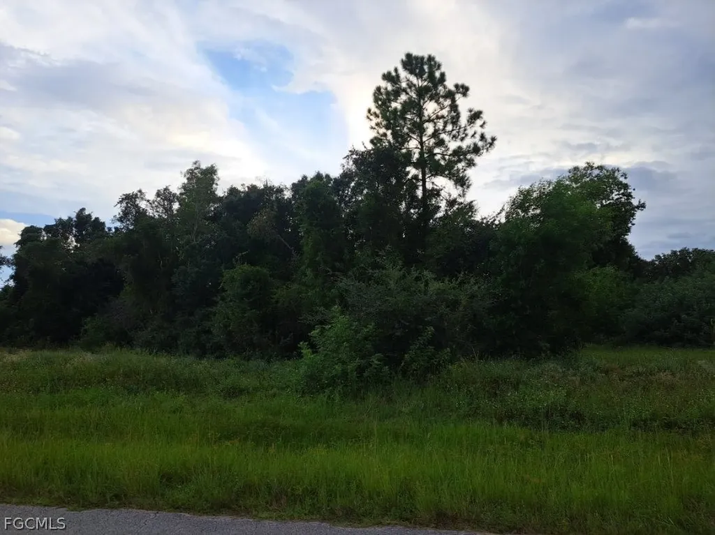 145 Pine Lane Lehigh Acres FL 33973