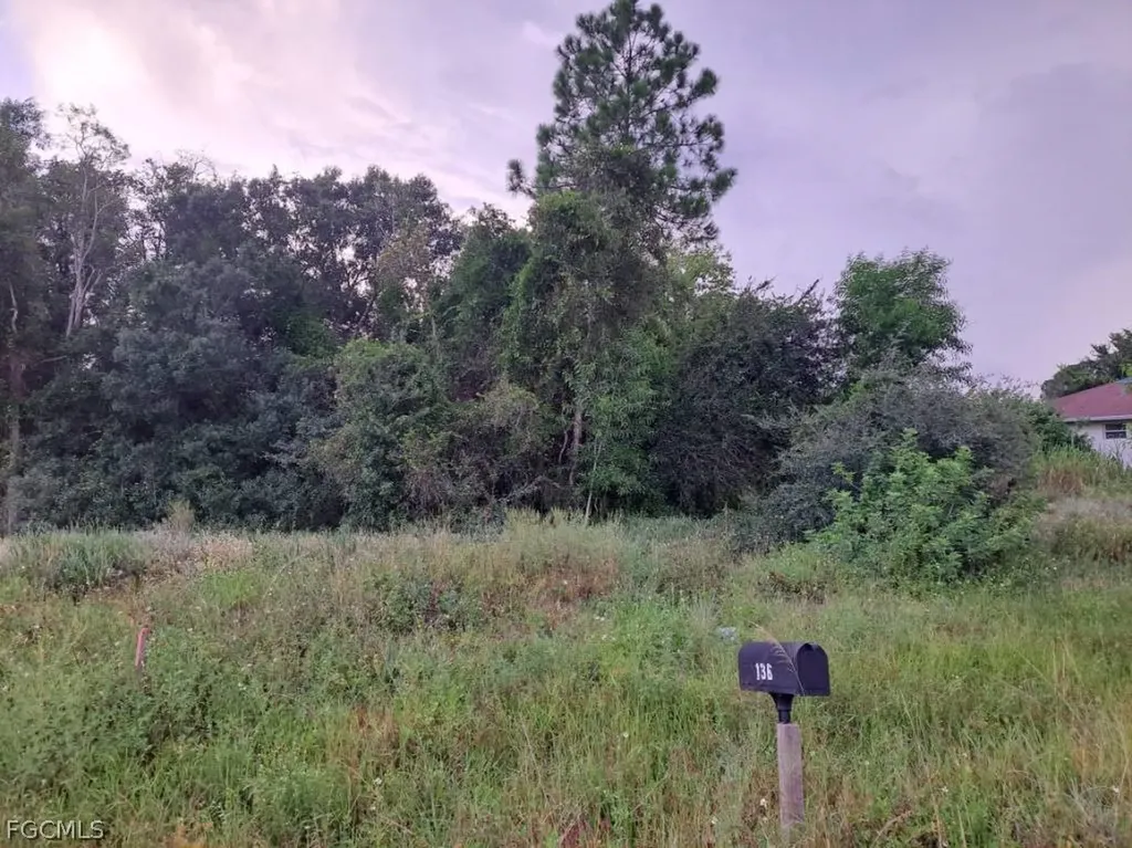 145 Pine Lane Lehigh Acres FL 33973