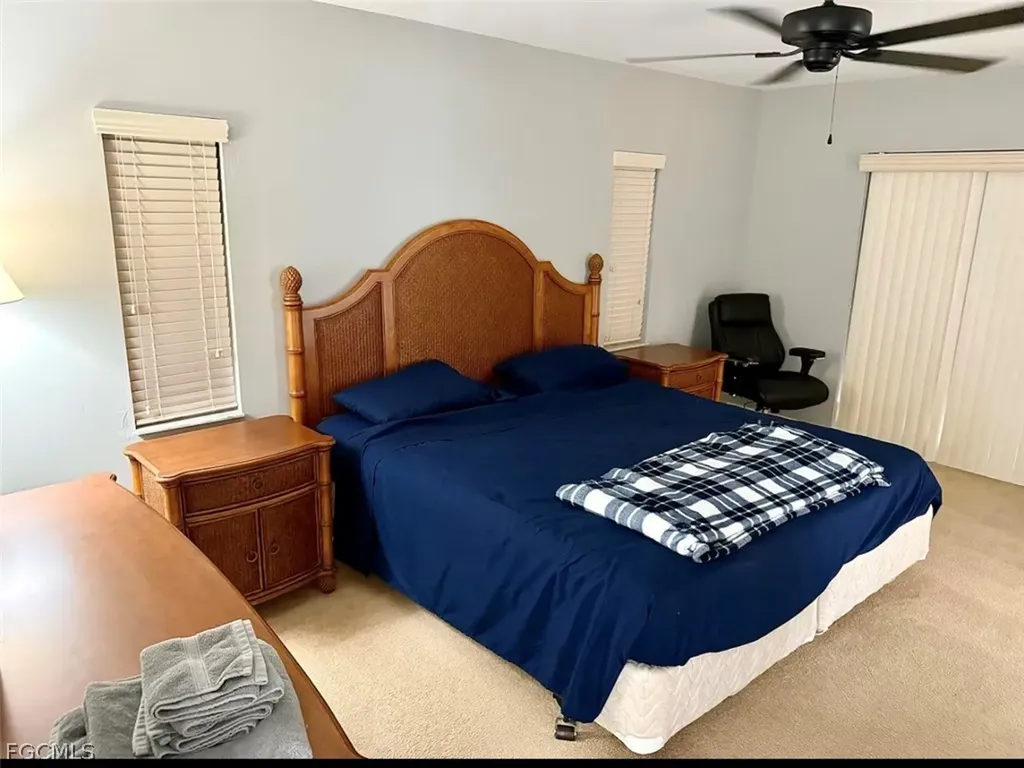 1804 NW 20th Place Cape Coral FL 33993